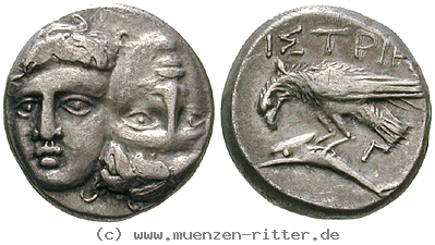thrakien-donaugebiet-drachme/egri9540.jpg