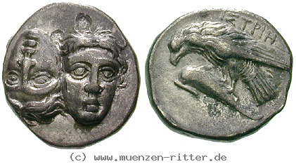thrakien-donaugebiet-drachme/egri9541.jpg