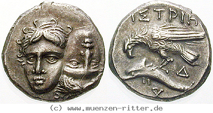 thrakien-donaugebiet-drachme/egri9542.jpg