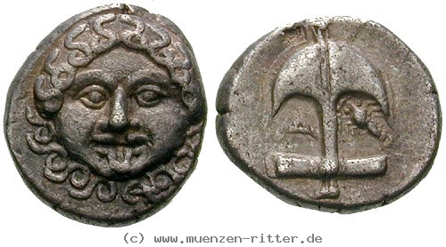 thrakien-donaugebiet-drachme/egri9718.jpg