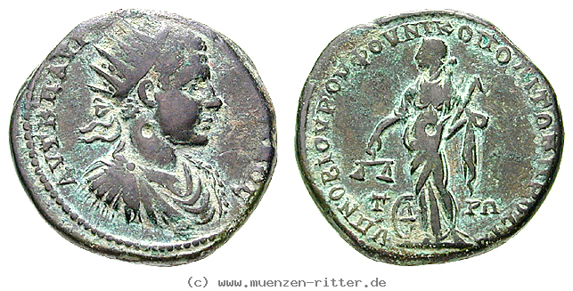 thrakien-donaugebiet-elagabal-5-assaria/10163.jpg