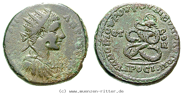 thrakien-donaugebiet-elagabal-5-assaria/10165.jpg