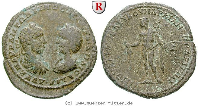 thrakien-donaugebiet-elagabal-5-assaria/32608.jpg