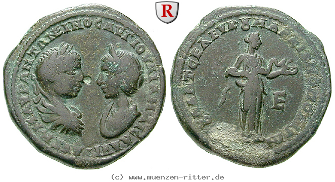 thrakien-donaugebiet-elagabal-5-assaria/erom5346.jpg