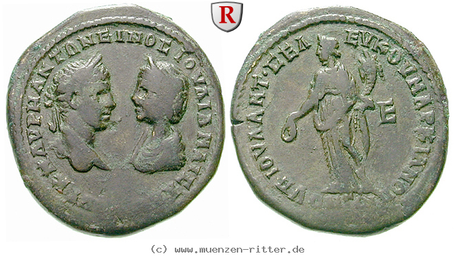 thrakien-donaugebiet-elagabal-5-assaria/erom5485.jpg