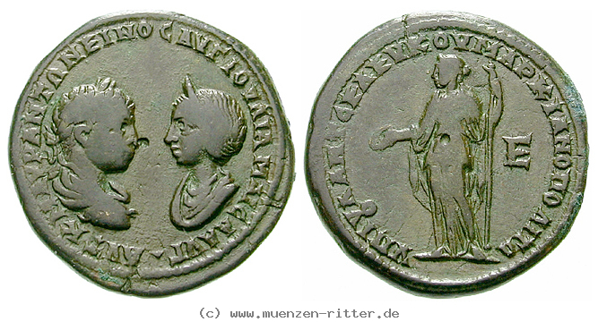 thrakien-donaugebiet-elagabal-5-assaria/erom5489.jpg