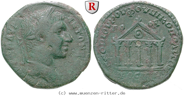 thrakien-donaugebiet-elagabal-5-assaria/erom8337.jpg