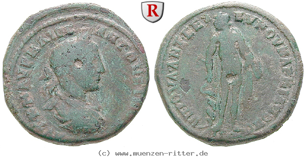 thrakien-donaugebiet-elagabal-bronze/27984.jpg