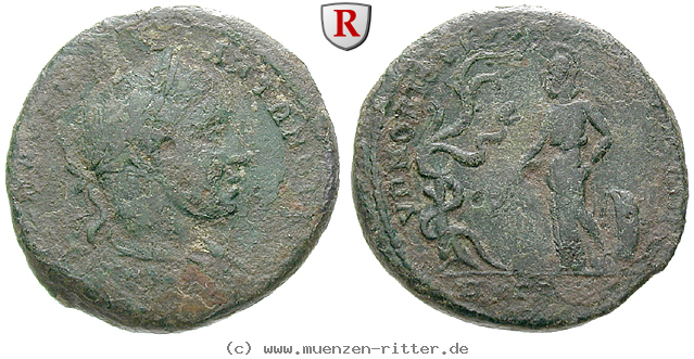thrakien-donaugebiet-elagabal-bronze/32609.jpg