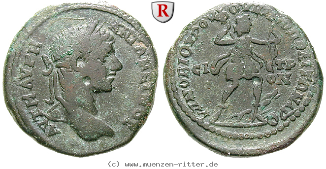 thrakien-donaugebiet-elagabal-bronze/32610.jpg