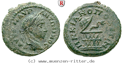 thrakien-donaugebiet-elagabal-bronze/32611.jpg
