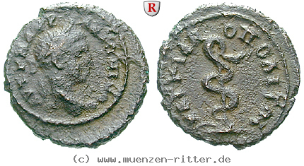 thrakien-donaugebiet-elagabal-bronze/32612.jpg