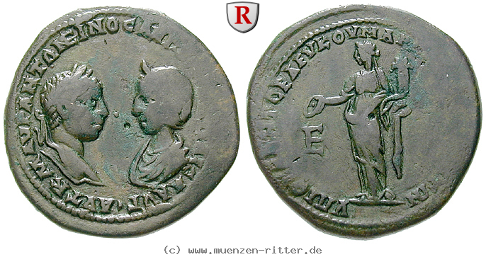 thrakien-donaugebiet-elagabal-bronze/37449.jpg