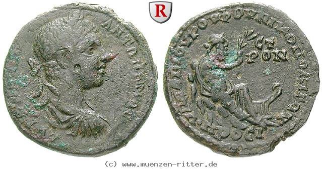thrakien-donaugebiet-elagabal-bronze/37542.jpg