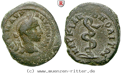 thrakien-donaugebiet-elagabal-bronze/37543.jpg