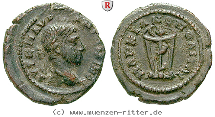 thrakien-donaugebiet-elagabal-bronze/37544.jpg