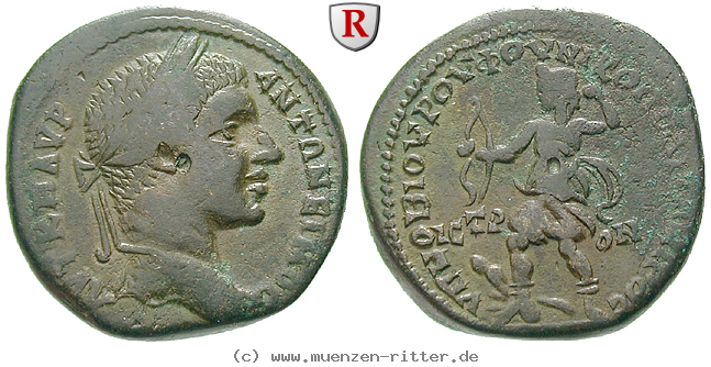 thrakien-donaugebiet-elagabal-bronze/38076.jpg