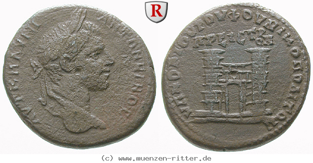 thrakien-donaugebiet-elagabal-bronze/38077.jpg