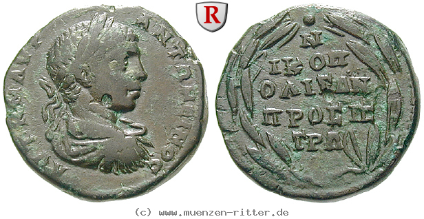 thrakien-donaugebiet-elagabal-bronze/38078.jpg