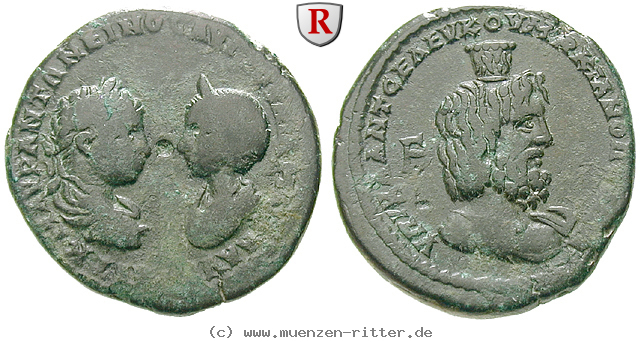 thrakien-donaugebiet-elagabal-bronze/38197.jpg