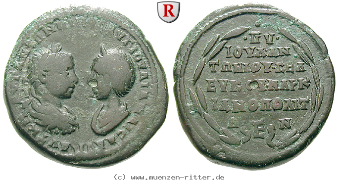 thrakien-donaugebiet-elagabal-bronze/38198.jpg