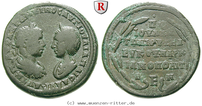 thrakien-donaugebiet-elagabal-bronze/38199.jpg