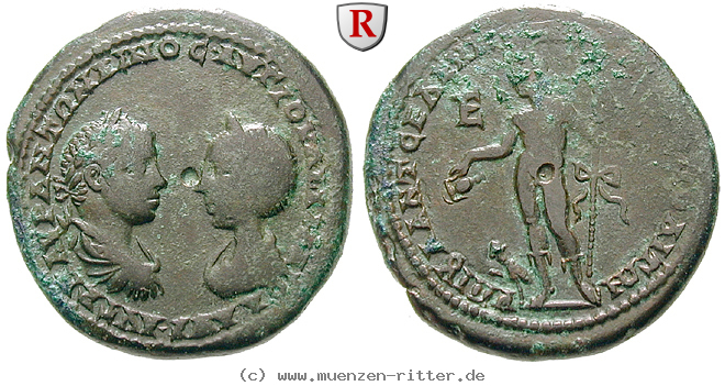 thrakien-donaugebiet-elagabal-bronze/38200.jpg