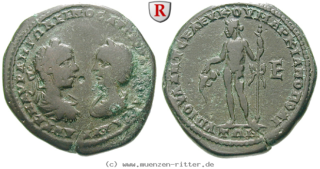 thrakien-donaugebiet-elagabal-bronze/38201.jpg