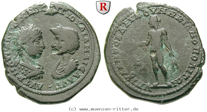 thrakien-donaugebiet-elagabal-bronze/38202.jpg