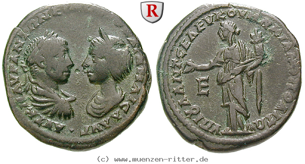 thrakien-donaugebiet-elagabal-bronze/39521.jpg
