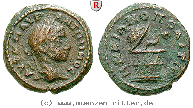 thrakien-donaugebiet-elagabal-bronze/39746.jpg