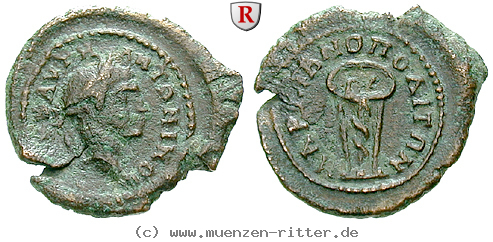 thrakien-donaugebiet-elagabal-bronze/39754.jpg