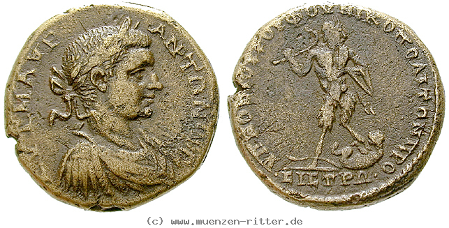 thrakien-donaugebiet-elagabal-bronze/42882.jpg