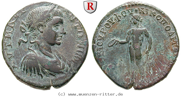thrakien-donaugebiet-elagabal-bronze/60661.jpg