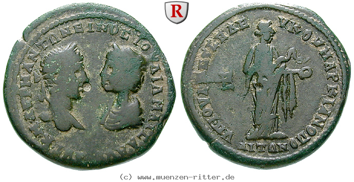 thrakien-donaugebiet-elagabal-bronze/65019.jpg