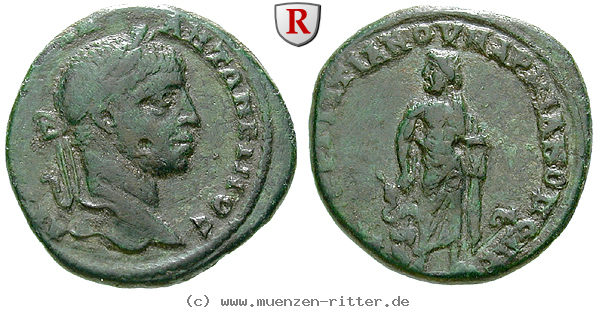 thrakien-donaugebiet-elagabal-bronze/65025.jpg