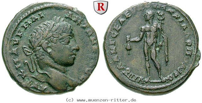 thrakien-donaugebiet-elagabal-bronze/65026.jpg