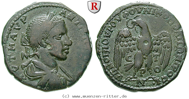 thrakien-donaugebiet-elagabal-bronze/65099.jpg