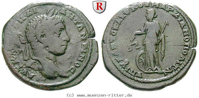 thrakien-donaugebiet-elagabal-bronze/erom3524.jpg