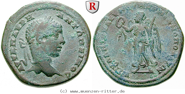 thrakien-donaugebiet-elagabal-bronze/erom5375.jpg