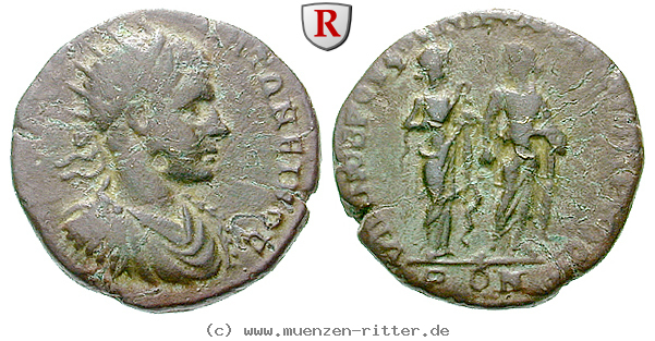 Klicken Sie auf das Bild um es auf Ihrem Rechner zu speichern thrakien-donaugebiet-elagabal-bronze/erom8351.jpg