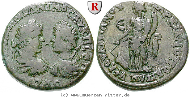 thrakien-donaugebiet-geta-bronze/erom3491.jpg
