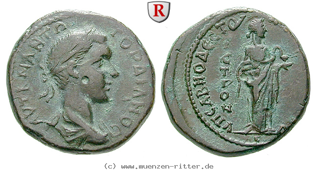 Klicken Sie auf das Bild um es auf Ihrem Rechner zu speichern thrakien-donaugebiet-gordianus-iii-4-assaria/erom5363.jpg