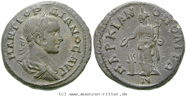 thrakien-donaugebiet-gordianus-iii-4-assaria/erom5499.jpg