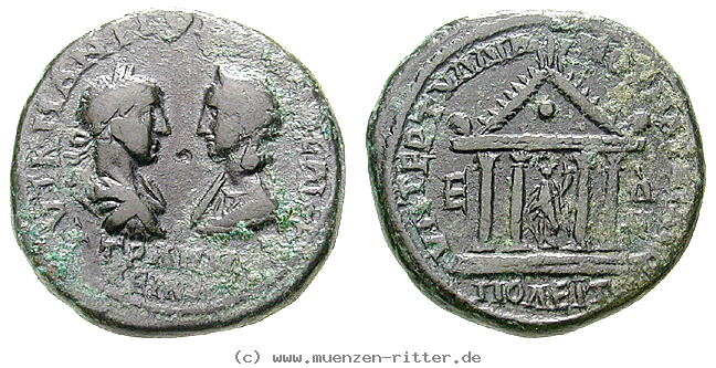 thrakien-donaugebiet-gordianus-iii-5-assaria/10143.jpg