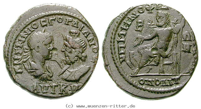 thrakien-donaugebiet-gordianus-iii-5-assaria/erom5500.jpg