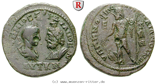 thrakien-donaugebiet-gordianus-iii-5-assaria/erom5501.jpg