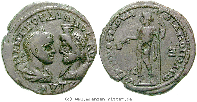 thrakien-donaugebiet-gordianus-iii-5-assaria/erom5502.jpg