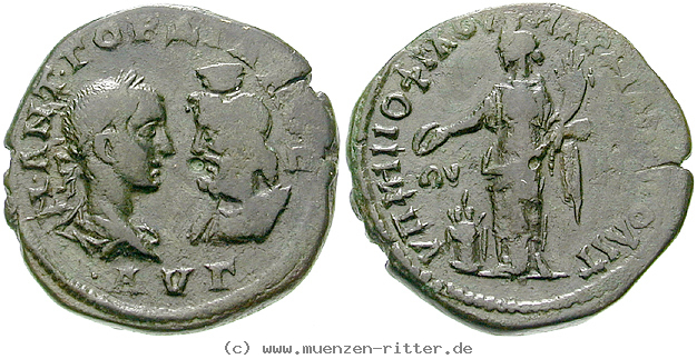 thrakien-donaugebiet-gordianus-iii-5-assaria/erom5503.jpg