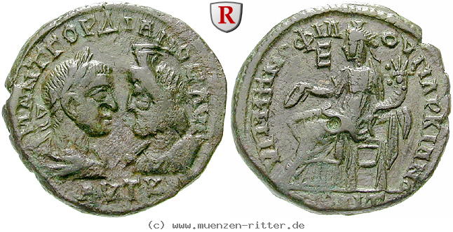 thrakien-donaugebiet-gordianus-iii-5-assaria/erom5504.jpg